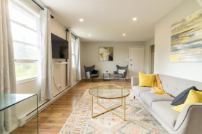 Graceful Suites